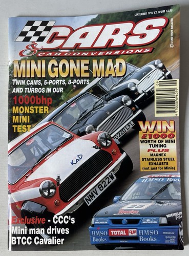 Cars car conversions - car,