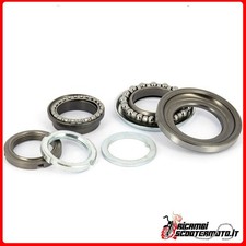 SERIES STEERING CAPS Piaggio