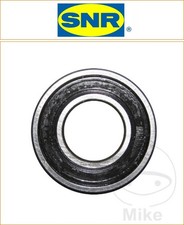 Kawasaki Z 900 RS Cafe