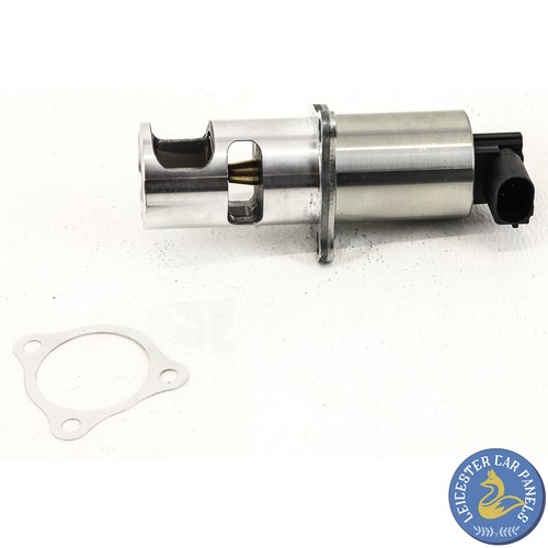2000 2010 egr valve d - 2000-2010,