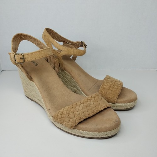Sonoma womens size m - sonoma,
