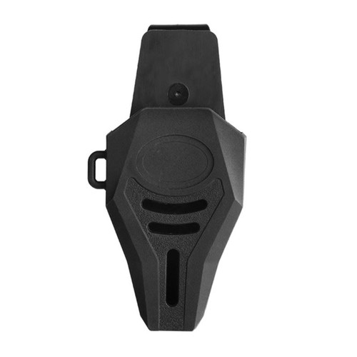 Plier bag sheath storage - plier, 360
