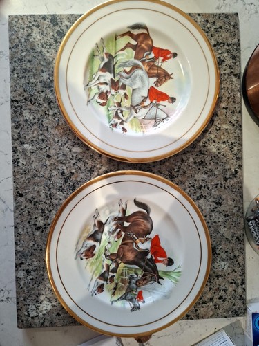 Vintage pall mall ware - pall,