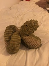 Jellycat Slither Snake