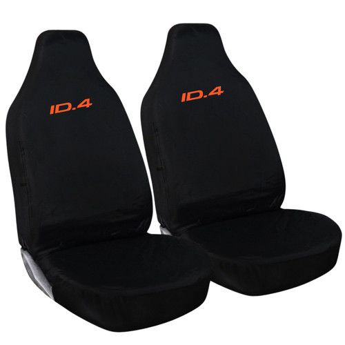 Universal fits volkswagen - fits,