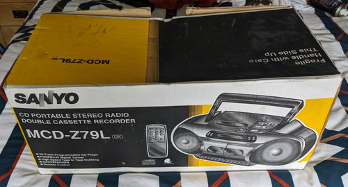 Rare vintage new - rare, stock