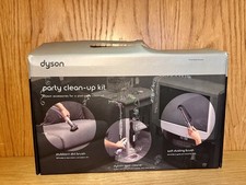 Dyson Party Clean Up Kit for