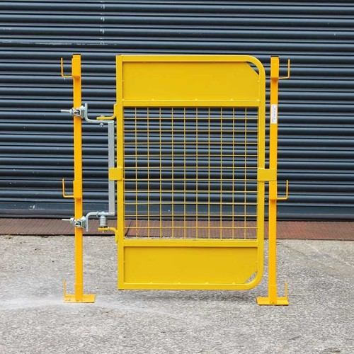 Scaffs scaffold ladder - uk,