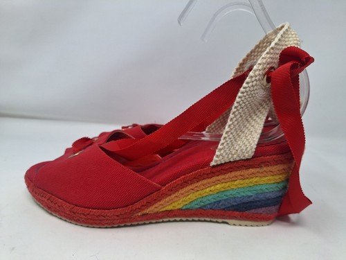 Miss fire anthropologie sz - fire,