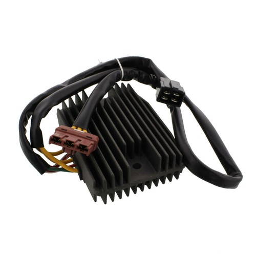 Voltage regulator tourmax - voltage,