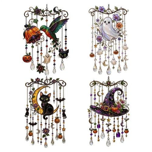 Hummingbird wind chimes for - chimes,