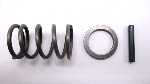 Woden 186b spring - 186b/1,