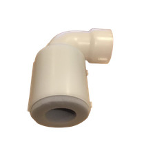 Ariston 60000539 Silencer