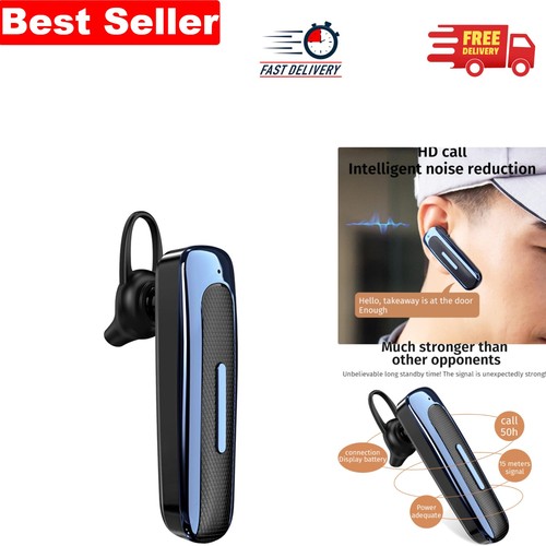 Bluetooth sports headset - sports,