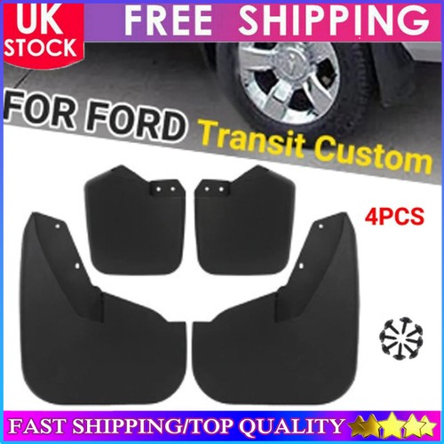 For ford transit - for, custom