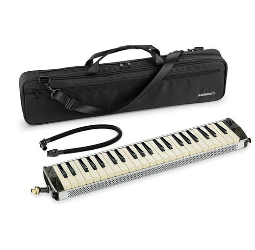 Hammond pro 44hpv2 key - hammond, 44-key