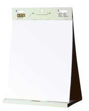 2X Tabletop Self Stick