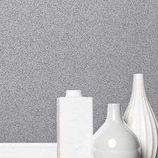 Fine Decor Sparkle Silver