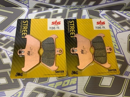 Sbs street sinter front - sinter, hh