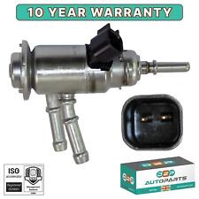 ADBLUE INJECTOR FOR CITROEN PEUGEOT DS VAUXHALL TOYOTA FIAT 9842811780 NEW