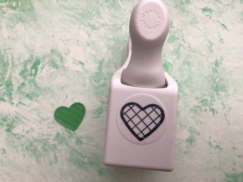 Sale martha stewart love - martha,