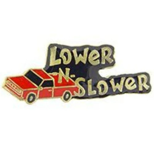 Custom made lapel - lapel, diy