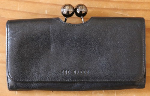 Ted baker vintage ladies - baker,