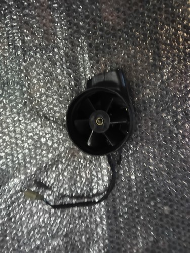 Honda nsr400 radiator cooling - nsr400,