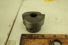 Serdi Valve Seat Counterbore