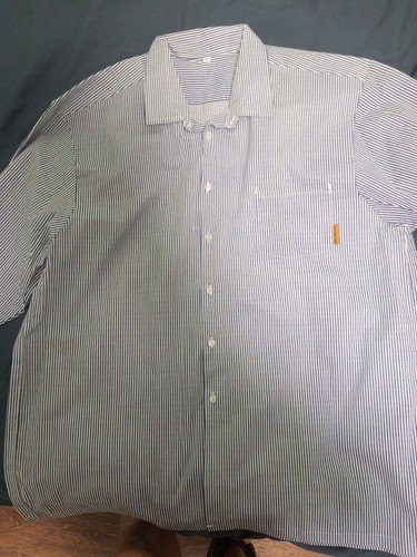 Hmp prison shirt - hmp, shirt,