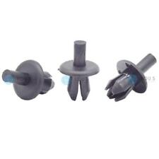 20 Pcs YOU.S Original Mounting Expansion Rivets Bumper for VW Derby EOS Fox Golf