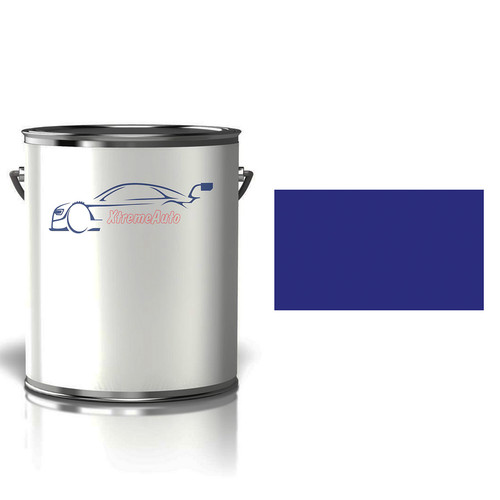 Ral 5002 ultramarine blue - ultramarine,