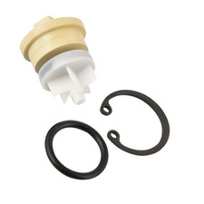 VAILLANT TURBOMAX PLUS 824