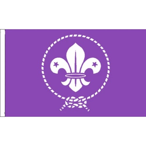Scouts - (23,