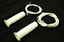 RALEIGH CAPRICE,CHILTERN