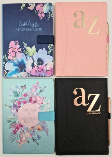 Telephone address book - telephone,