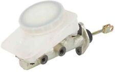 Triumph spitfire ,  MKIV ,  Brake Master Cylinder, aftermarket LHD MK3, 1500