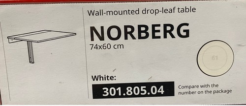 Ikea wall mounted - ikea,