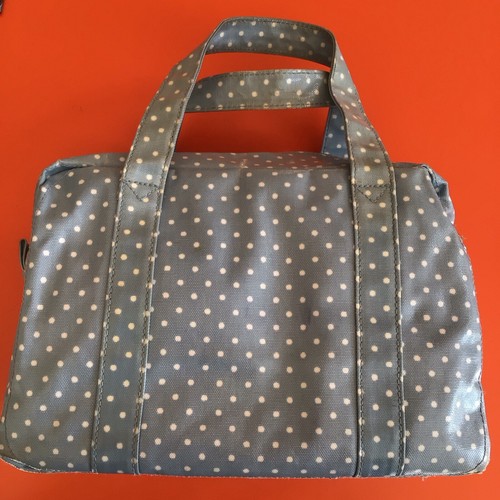 Cath kidston pale blue - cath,