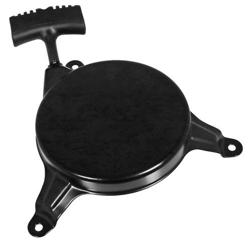 Recoil starter for - recoil,