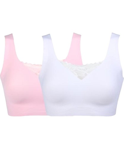 Rhonda shear pack - rhonda, body