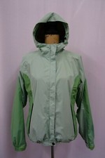 Women's Vaude Jacket Coat M