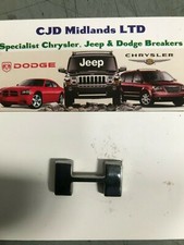 CHRYSLER 300C 2008-12