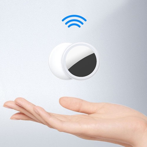 Wireless bluetooth key finder - wireless,