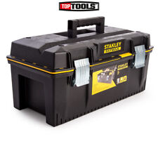 Stanley STA194749 23 inch FatMax Waterproof Tool Box 1-94-749 194749