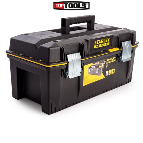 Stanley sta194749 inch - stanley, 23