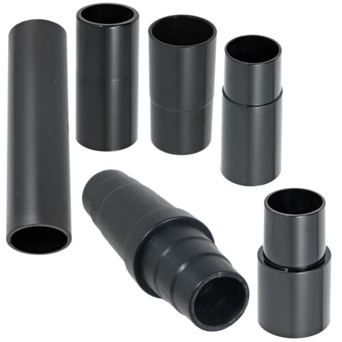 Tool adaptor for - adaptor, ryobi