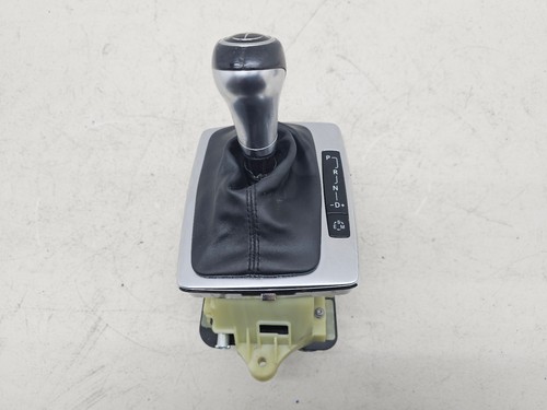 Mercedes benz class gear - benz,