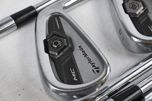 Taylormade tour preferred - tour,