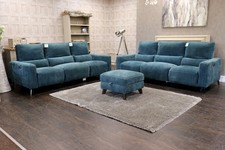 Barker & Stonehouse Luxor Dual